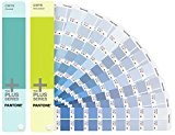 Pantone CMYK Guide de couleur Multicolore