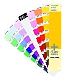 Pantone Starter Guide - Guide de couleur Multicolore.