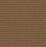 Papier peint imitation cuir de crocodile Texture en vinyle sur TNT lavable marron Italian Wallpaper Natural Look 2 cod 95527 – 6.