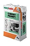 ParexGroup 2840 Ciment prompt 10 kg