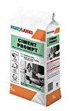 ParexGroup 2875 Ciment prompt 5 kg