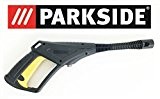 Parkside Pistolet pour nettoyeurs haute pression PHD 150 A1 ;B2 ; C2 ;D3 avec filetage et Trigger avec seacute; enfant ...