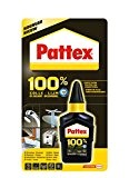 Pattex 5712207 Colle multi-usages 50 g