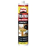 Pattex 944862 Colle forte 390 g