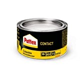 Pattex Colle Contact Liquide Boîte 300 g
