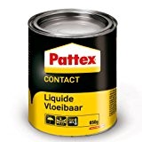 Pattex Colle Contact Liquide Boîte 650 g