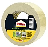 Pattex Double-face Fort 25 000 50 mm x 25 m