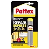Pattex Repair Express 64 g