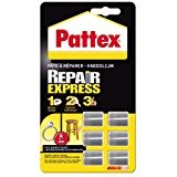 Pattex Repair Express Doses 6 x 5g