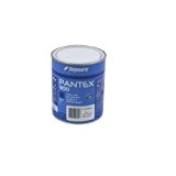 Peinture Seigneurie Pantex 900 Blanc 1L