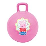 Peppa Pig Muddy flaques gonflable Hopper