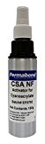permabond csa-nf cyanoacrylates Activateur, 150 g