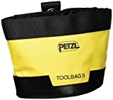 Petzl toolbag S Sac de transport Sac à outils Sac à outils, S
