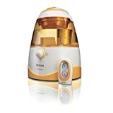 Philips Sch580 / 00 Humidificateur -