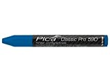 PICA-CLAS-590/BL Marker crayon blue Application PICA-CLAS-588 590/41 PICA