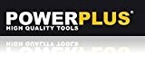 PowerPlus POWX410 Démarreur de batteries multifonction 4 en 1 (12 V)