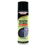 ProtectGuard EM Premium - Effet mouillé - Spray 400 ml
