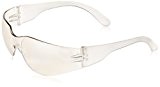 Radians MR0190ID Mirage Sleek Design Lightweight Men/Women Glasses with Distortion Free Indoor/Outdoor Lens by Radians