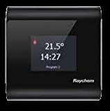 Raychem R-senz-wifi Thermostat de chauffage électrique par le sol