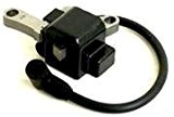 Replacement Lawn-boy Ignition Coil 68-4048, 68-4049,92-1152, 99-2911, 99-2916 by Aftermarket LawnBoy