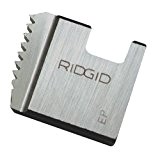 Ridgid R86116SB 18-Volt Lithium-Ion Cordless Brushless Hammer Drill Kit by Ridgid