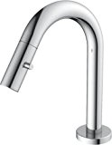 robinet lave mains - alterna design - simple - eau froide - alterna ef1162a55360