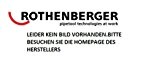 Rothenberger 035648 x – Adaptateur branchement USA/EU