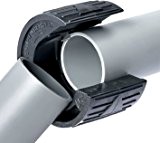 Rothenberger 1000001331 Plasticut Coupe-tube 50 mm en Plastique