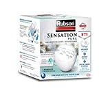 Rubson - 1554072 - Sensation Pure - Absorbeur d'Humidité - 3 en 1
