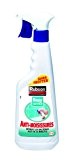 Rubson Anti-moisissures Easy Service Vaporisateur 500 ml
