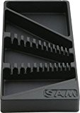 Sam Outillage MOD-2 Module vide pour clés mixtes plates