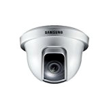 Samsung SCD-1080PD Caméra mini-dôme haute résolution