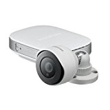 Samsung SNH-E6440 Smartcam extérieure full HD Outdoor