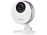 Samsung SNH-P6410BN/EX Smartcam intérieure full HD
