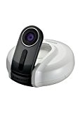 Samsung - SNH1010 - Camera de Surveillance Wifi