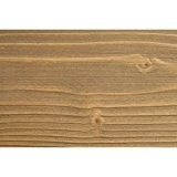 Saturateur bois - Hydrofugeant : SATUROIL-Ecorce--Bidon de 1 l