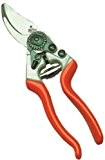 Scissor Felco Modèle 8 Mm 210 Outils de jardinage coupe
