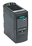 Siemens Indus. Sector AOP de porte Kit de montage 6SE6400–0 MD00–0 AA0 F. Micro Master 4 accessoires pour variateur de fréquence 4019169447232