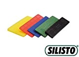 silisto cales Set, Plastique, 600 pièces, 53528bs
