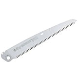 Silky Replacement Blade For GOMBOY-7 210 & GOMBOY 210 Fine Teeth 291-21 (japa...