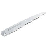 Silky Replacement Blade For GOMBOY-7 240 & GOMBOY 240 Fine Teeth 291-24 (japa...