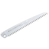 Silky Replacement Blade For GOMBOY-7 240 & GOMBOY 240 Large Teeth 295-24 (jap...