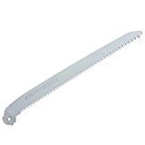 Silky Replacement Blade For Katanaboy - 500Mm Extra Large Teeth (japan import)