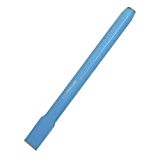 Silverline 63345 12 x 200 mm Cold Chisel
