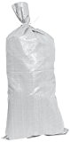 Silverline 868732 10 sacs à sable 75 x 33 cm