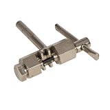 SILVERLINE Bicycle Chain Tool