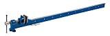 Silverline Tools 613111 Barre en T Serre-joint dormant 1200 mm – Bleu