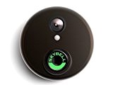 SkyBell HD Bronze WiFi Video Doorbell by SkyBell