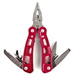 Snap-on 870456 13-In-1 Multi-Function Tool by Snap-on