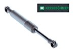 SO-TECH® Kesseböhmer Ressort de Compression Vérin Lift-O-Mat pour Kesseböhmer (Version 2016) Version Renforcée 320N (335N)
